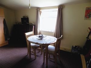 Dining Room- click for photo gallery